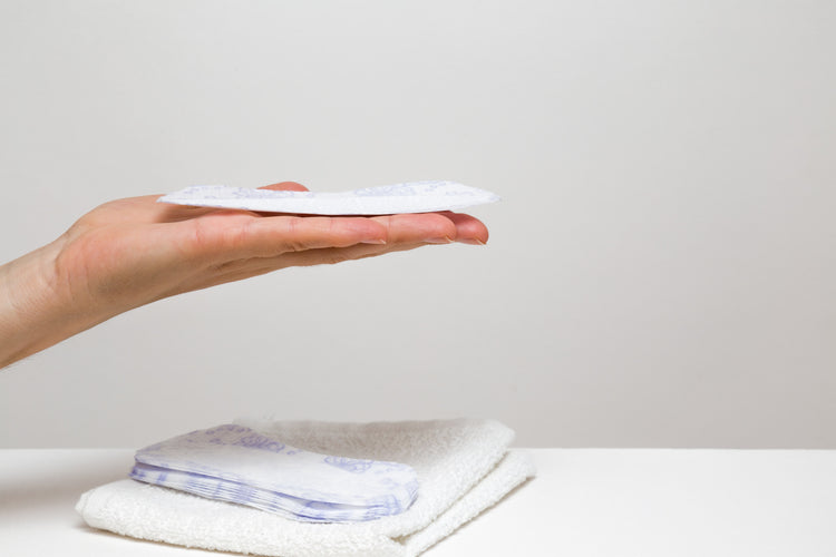 Personal Hygiene