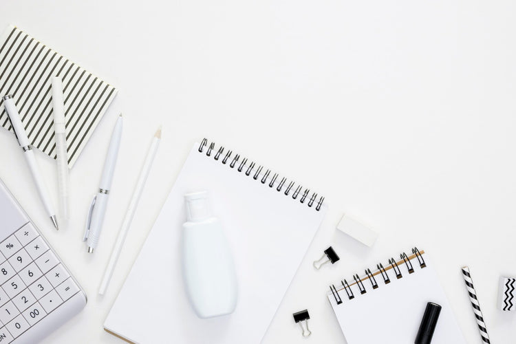 Office Supplies