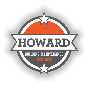 HBM Supplies