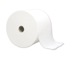 TOILET PAPER: (Locor) 26821 Small Core 36/1000